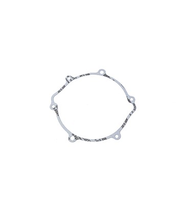 CLUTCH COVER GASKET YZ85 02-23
