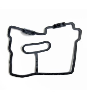 GASKET VALVECOVER HONDA