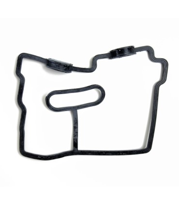 GASKET VALVECOVER HONDA