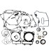 GASKET KIT COMPLETE HONDA