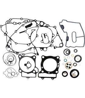 GASKET KIT COMPLETE HONDA