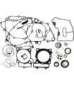 GASKET KIT COMPLETE HONDA