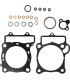 GASKET KIT TOP END HONDA