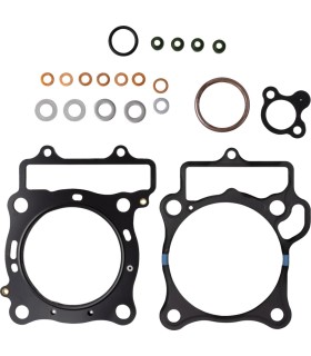 GASKET KIT TOP END HONDA