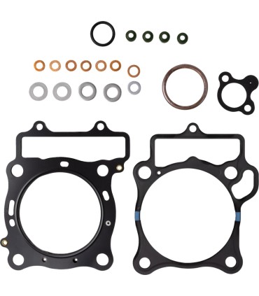 GASKET KIT TOP END HONDA