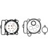 GASKET TOP END CRF250