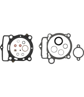 GASKET TOP END CRF250