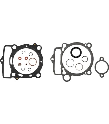 GASKET TOP END CRF250