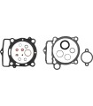 GASKET TOP END CRF250