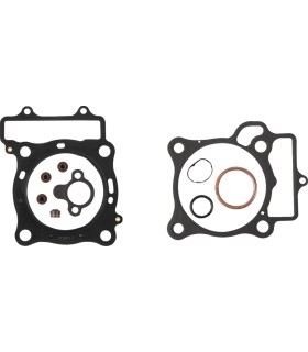 GASKET TOP END CRF250R