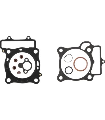 GASKET TOP END CRF250R