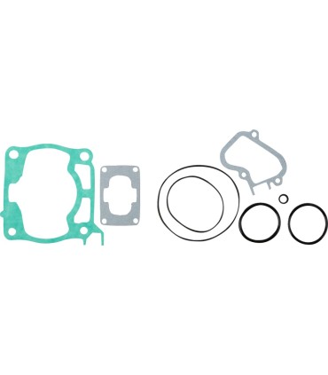 GASKET TOP END YZ 125