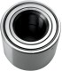 BEARING KIT WHL