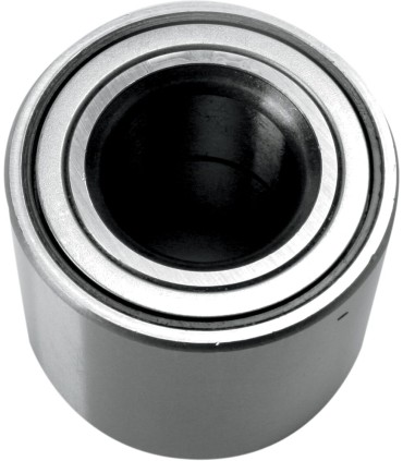 BEARING KIT WHL
