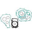 JEU DE JOINTS CMP HON CRF250