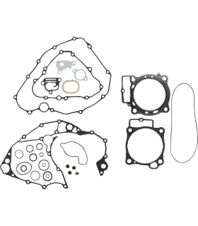 GASKET SET COMPL CRF450