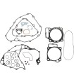 JEU DE JOINTS COMPLET CRF450