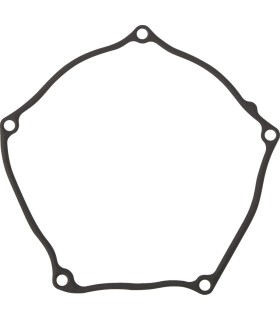 GASKET CLTCH CVR KX250F