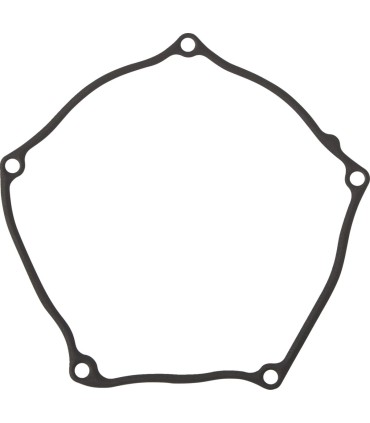 GASKET CLTCH CVR KX250F