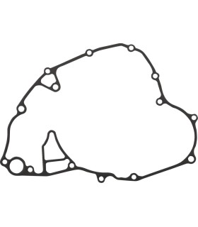 GASKET INNER CLUTCH KAW