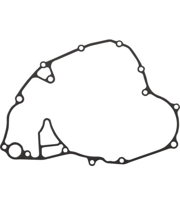 GASKET INNER CLUTCH KAW