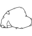 GASKET INNER CLUTCH KAW