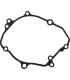 GASKET IGNITION COVER KAW
