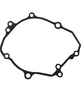 GASKET IGNITION COVER KAW