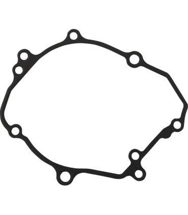 GASKET IGNITION COVER KAW