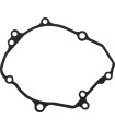 GASKET IGNITION COVER KAW