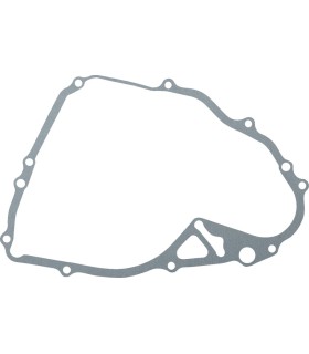 GASKET INNER CLUTCH YAM