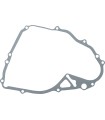 GASKET INNER CLUTCH YAM