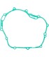 GASKET INNER CLUTCH HON