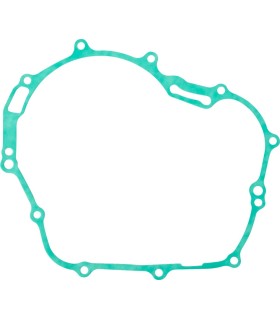 GASKET INNER CLUTCH HON