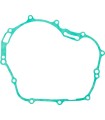 GASKET INNER CLUTCH HON