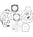 GASKET KIT COMPLETE HO