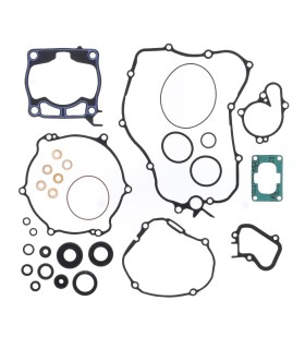 GASKET KIT COMPLETE YA