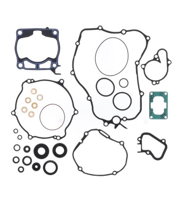 GASKET KIT COMPLETE YA