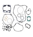 GASKET KIT COMPLETE YA