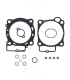 GASKET KIT TOP END HO