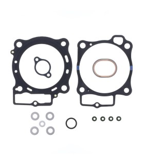 GASKET KIT TOP END HO