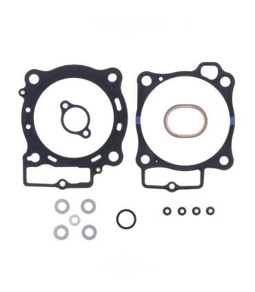 GASKET KIT TOP END HO