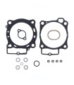 GASKET KIT TOP END HO