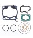 GASKET KIT TOP END YA