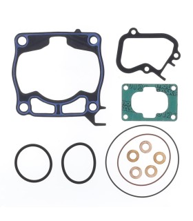 GASKET KIT TOP END YA
