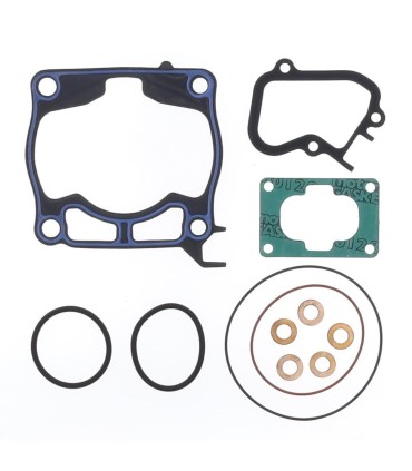 GASKET KIT TOP END YA