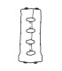 GASKET VALVE COVER HO