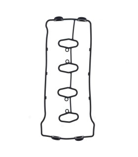GASKET VALVE COVER HO