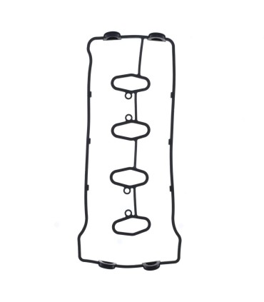 GASKET VALVE COVER HO