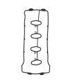 GASKET VALVE COVER HO